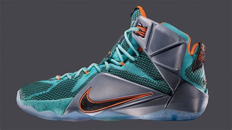 LeBron james shoes